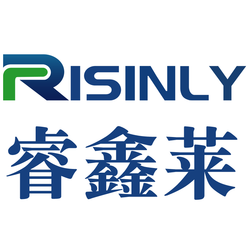 丰满睿鑫莱科技有限公司
